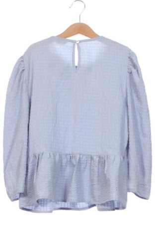 Bluzka damska ONLY, Rozmiar XS, Kolor Niebieski, Cena 65,99 zł