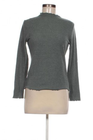 Damen Shirt ONLY, Größe L, Farbe Grün, Preis € 13,99