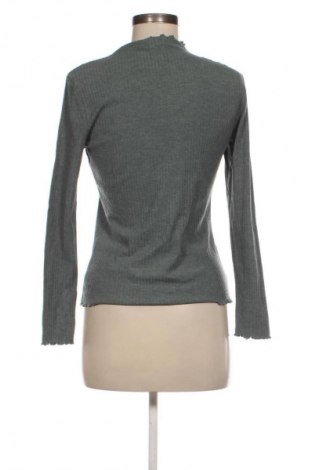 Damen Shirt ONLY, Größe L, Farbe Grün, Preis € 13,99