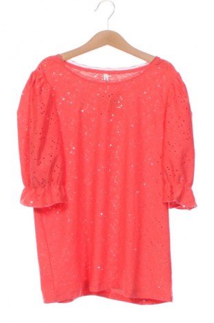 Damen Shirt ONLY, Größe XS, Farbe Rot, Preis € 13,99