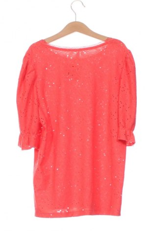 Damen Shirt ONLY, Größe XS, Farbe Rot, Preis € 13,99