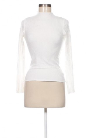 Damen Shirt ONLY, Größe S, Farbe Weiß, Preis € 13,99