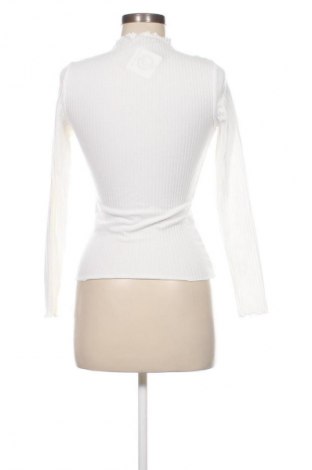 Damen Shirt ONLY, Größe S, Farbe Weiß, Preis € 13,99
