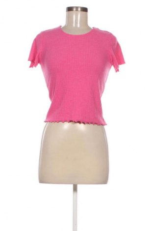 Bluzka damska ONLY, Rozmiar M, Kolor Czerwony, Cena 65,99 zł