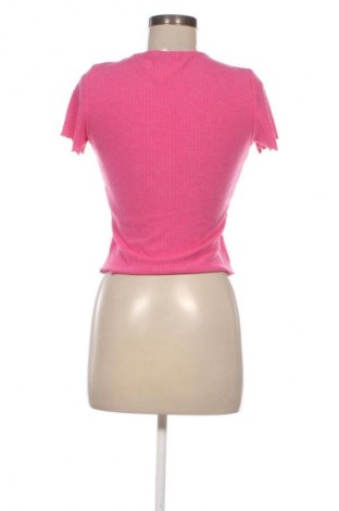 Bluzka damska ONLY, Rozmiar M, Kolor Czerwony, Cena 65,99 zł