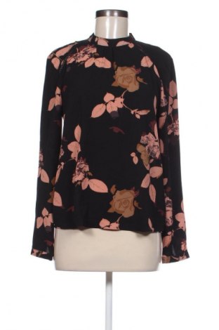Damen Shirt ONLY, Größe S, Farbe Mehrfarbig, Preis € 13,99