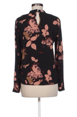 Damen Shirt ONLY, Größe S, Farbe Mehrfarbig, Preis € 13,99