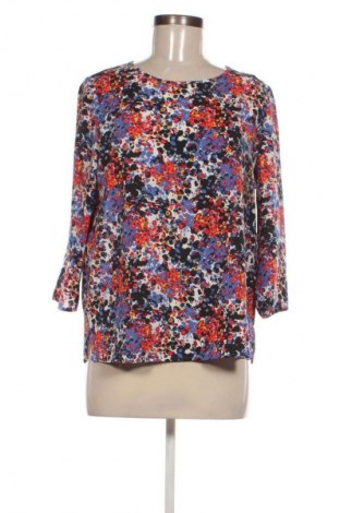 Damen Shirt ONLY, Größe M, Farbe Mehrfarbig, Preis € 13,99