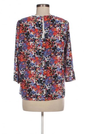 Damen Shirt ONLY, Größe M, Farbe Mehrfarbig, Preis € 13,99