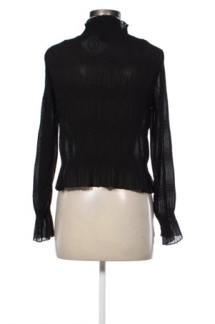 Damen Shirt ONLY, Größe S, Farbe Schwarz, Preis € 10,24