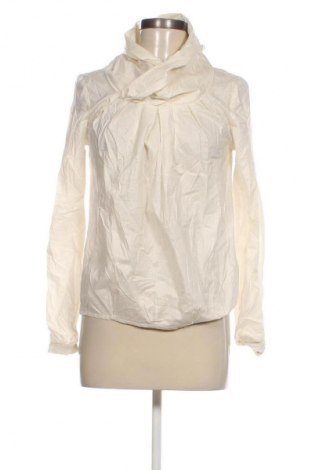 Damen Shirt ONLY, Größe S, Farbe Ecru, Preis € 13,99