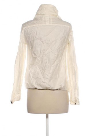 Damen Shirt ONLY, Größe S, Farbe Ecru, Preis € 13,99