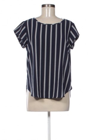 Damen Shirt ONLY, Größe M, Farbe Mehrfarbig, Preis 10,99 €