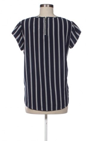 Damen Shirt ONLY, Größe M, Farbe Mehrfarbig, Preis 10,99 €