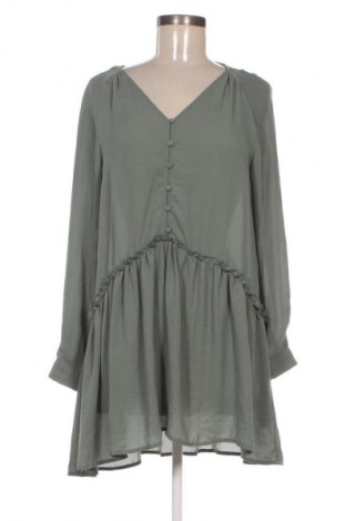 Bluzka damska ONLY, Rozmiar S, Kolor Zielony, Cena 65,99 zł