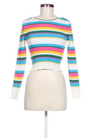 Bluzka damska ONLY, Rozmiar S, Kolor Kolorowy, Cena 65,99 zł