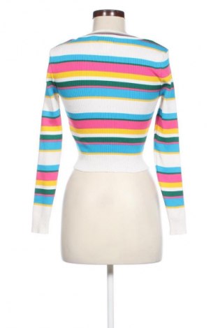 Bluzka damska ONLY, Rozmiar S, Kolor Kolorowy, Cena 65,99 zł