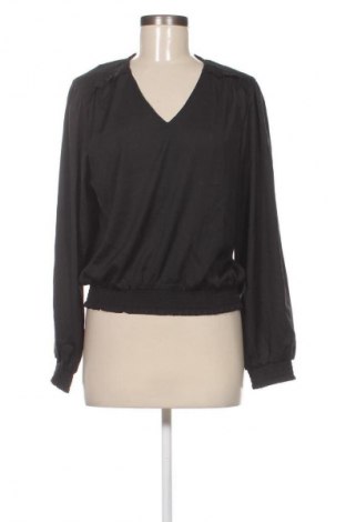 Bluzka damska ONLY, Rozmiar L, Kolor Czarny, Cena 65,99 zł