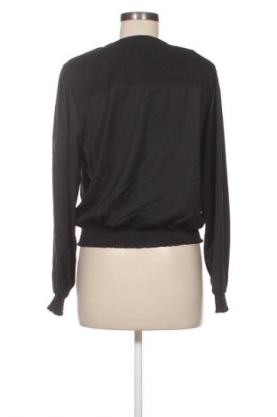 Bluzka damska ONLY, Rozmiar L, Kolor Czarny, Cena 65,99 zł