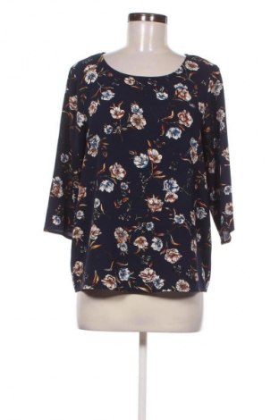 Bluzka damska ONLY, Rozmiar M, Kolor Kolorowy, Cena 65,99 zł