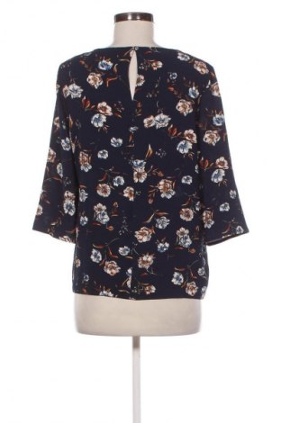 Bluzka damska ONLY, Rozmiar M, Kolor Kolorowy, Cena 65,99 zł