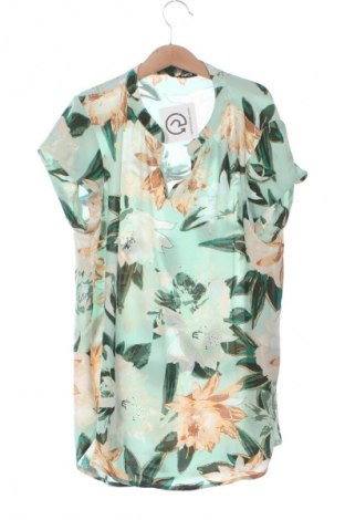 Bluzka damska ONLY, Rozmiar XS, Kolor Kolorowy, Cena 65,99 zł