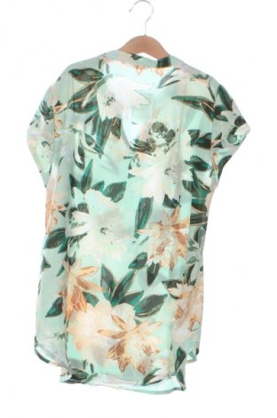 Bluzka damska ONLY, Rozmiar XS, Kolor Kolorowy, Cena 65,99 zł