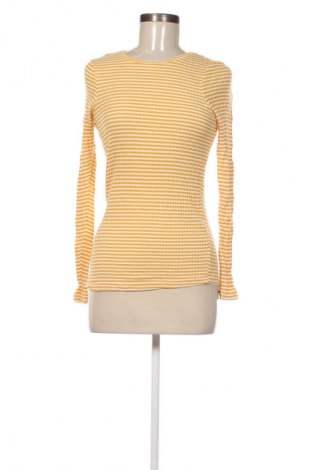 Damen Shirt ONLY, Größe M, Farbe Mehrfarbig, Preis 13,99 €