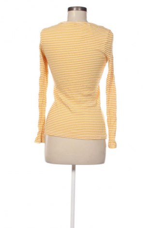 Damen Shirt ONLY, Größe M, Farbe Mehrfarbig, Preis 13,99 €