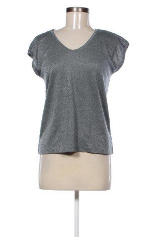 Damen Shirt ONLY, Größe S, Farbe Grau, Preis € 13,99