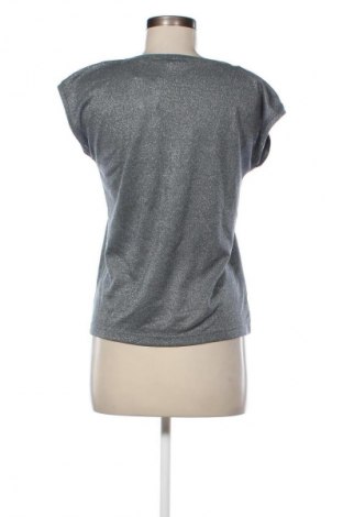 Damen Shirt ONLY, Größe S, Farbe Grau, Preis € 13,99