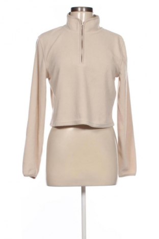 Bluzka damska ONLY, Rozmiar M, Kolor Beżowy, Cena 150,99 zł