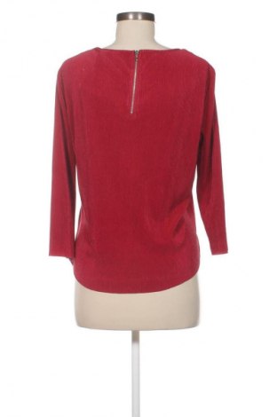 Bluzka damska ONLY, Rozmiar M, Kolor Czerwony, Cena 65,99 zł