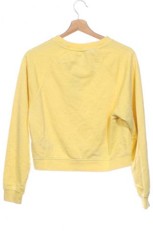 Bluză de femei ONLY, Mărime XS, Culoare Galben, Preț 150,99 Lei