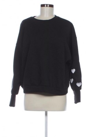 Damen Shirt ONLY, Größe M, Farbe Schwarz, Preis 11,99 €