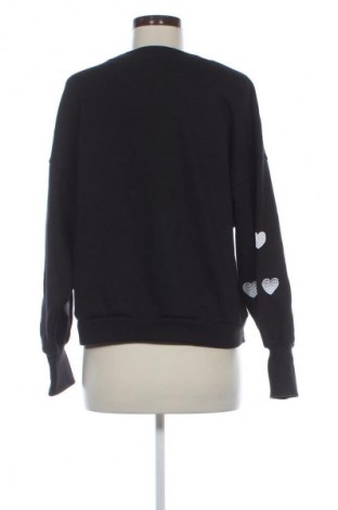 Damen Shirt ONLY, Größe M, Farbe Schwarz, Preis 11,99 €