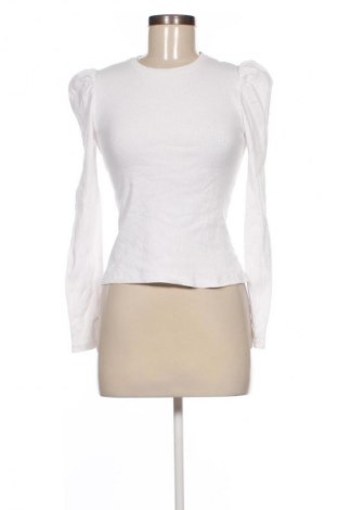 Bluză de femei ONLY, Mărime S, Culoare Alb, Preț 65,99 Lei