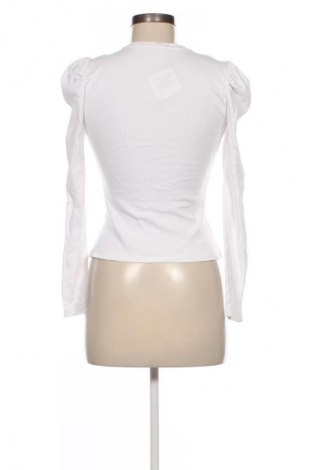 Bluză de femei ONLY, Mărime S, Culoare Alb, Preț 65,99 Lei