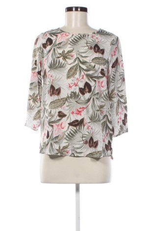 Damen Shirt ONLY, Größe S, Farbe Mehrfarbig, Preis 12,99 €