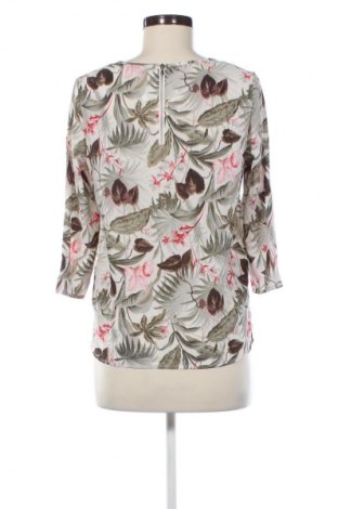 Damen Shirt ONLY, Größe S, Farbe Mehrfarbig, Preis 12,99 €
