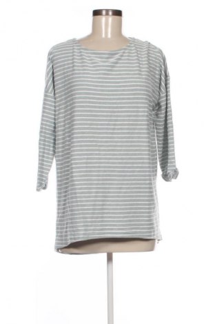 Damen Shirt ONLY, Größe L, Farbe Mehrfarbig, Preis € 13,99