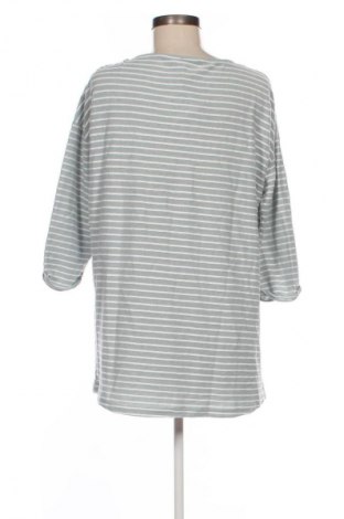 Damen Shirt ONLY, Größe L, Farbe Mehrfarbig, Preis € 13,99