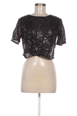 Damen Shirt ONLY, Größe M, Farbe Schwarz, Preis 13,99 €