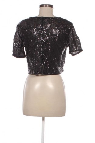 Damen Shirt ONLY, Größe M, Farbe Schwarz, Preis 13,99 €