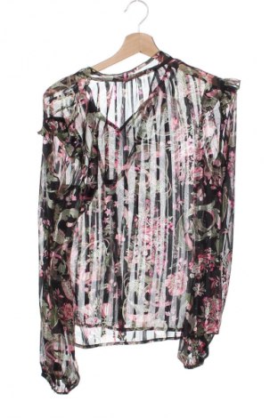 Bluzka damska ONLY, Rozmiar XS, Kolor Kolorowy, Cena 26,99 zł