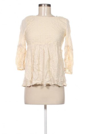 Damen Shirt ONLY, Größe S, Farbe Beige, Preis € 5,99