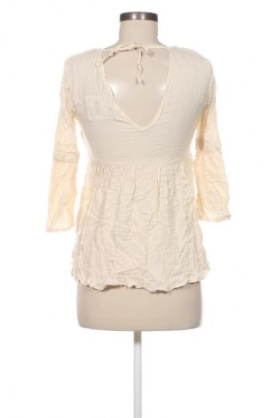 Damen Shirt ONLY, Größe S, Farbe Beige, Preis € 5,99
