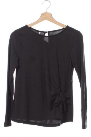 Damen Shirt ONLY, Größe XS, Farbe Grau, Preis 31,99 €