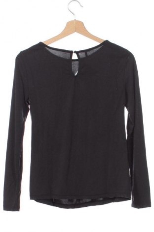 Damen Shirt ONLY, Größe XS, Farbe Grau, Preis 31,99 €