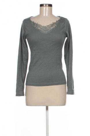 Bluzka damska ONLY, Rozmiar M, Kolor Zielony, Cena 150,99 zł